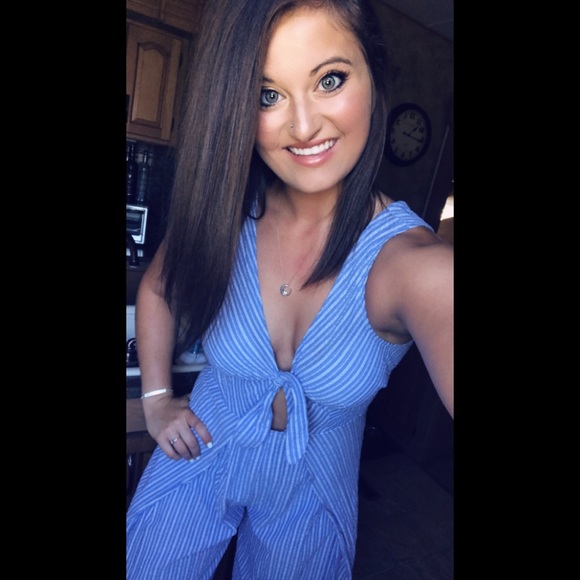 Meet Your Posher - Picture 1 of 1